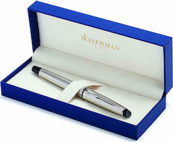 Waterman Expert Pixuri Rollerball
