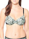 Venus Elegance Mit Polsterung Mehrfarbig