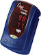 Nonin 9590 Fingertip Pulse Oximeter Blue