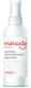 Syndesmos Mild Oxygenated Solution (Oxyzen) in Spray Matsuda 100ml