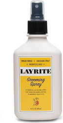 Layrite Spray Pentru Îngrijire 55ml