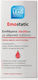 Pharmalead Emostatic Sterile Gauzes Calcium Alginate 10x20cm 5pcs
