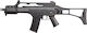 Asg Αεροβόλο Airsoft SLV36 6mm
