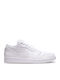 Air  1 Low Мъжки Сникърси Леки