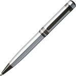 Cerruti League Ballpoint