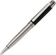 Cerruti Heritage Pixuri Ballpoint
