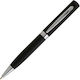 Cerruti Soft Στυλό Ballpoint