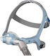 ResMed Pixi Ρινική Μάσκα για Συσκευή CPAP 61030