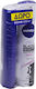Nivea Black & White Invisible Set Σετ Περιποίησης για Ενυδάτωση & Καθαρισμό Σώματος