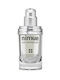 Nimue Lotion για Peeling Προσώπου 60ml