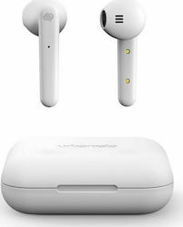 Urbanista Stockholm In-ear Bluetooth Handsfree ...