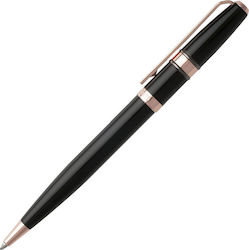 Cerruti Madison Pixuri Ballpoint