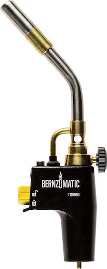 Bernzomatic TS8000 Nozzle for Blow Torch LPG