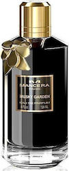Mancera Musky Garden EDP 120ml Mancera Musky Garden EDP 120ml