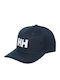 Women's Jockey Navy