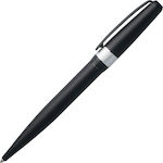 Cerruti Canal Rollerball Black