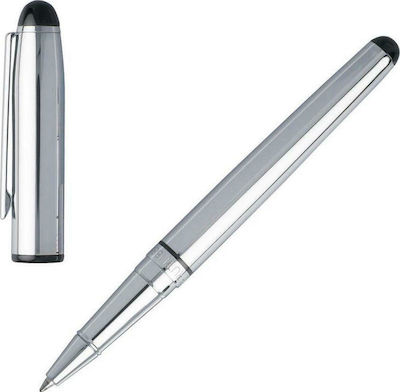 Cerruti Leap Rollerball Chrome