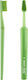 TePe Good Regular Manual Toothbrush Soft Green ...