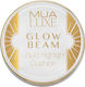 MUA Luxe Glow Beam Liquid Highlight Cushion за Тялото 10гр