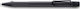 Lamy Safari 217 Στυλό Ballpoint