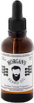 Morgan's Brazilian Orange Beard Oil 50ml