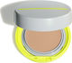 Shiseido Sports BB Compact Pudră Solară Compact...