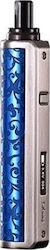 SXmini Mi Class Pod-Bausatz 1.8ml mit eingebaut...