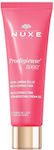 Nuxe Prodigieuse Boost Restoring , Blemishes & Moisturizing Day Gel Suitable for Normal/Combination Skin Gel-Cream 40ml