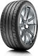 UHP 245/45R17 99W XL Лятна Автомобилна Гума За Пътнически Автомобил