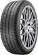 Tigar High Performance 185/55R16 87V XL Летни гуми Гума за Пътник Кола