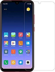 Gehärtetes Glas (Redmi 7) Gehärtetes Glas (Redmi 7)