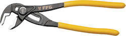 FFG Water Pump Plier 42345