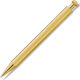 Kaweco Special Long Brass Στυλό Ballpoint