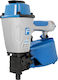 Fasco F48AC CN15W-57Α Luftnagler Nagel