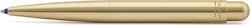 Kaweco Liliput Στυλό Ballpoint