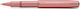Kaweco AL Sport Pixuri Rollerball