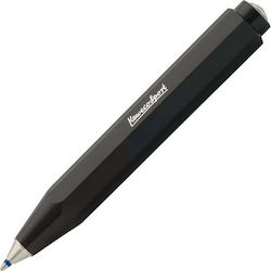Kaweco Skyline Sport Kugelschreiber Ballpoint