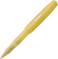 Kaweco Frosted Sport Gel Pen