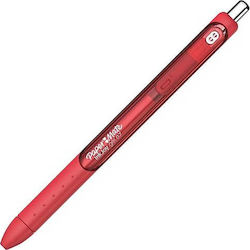 Papermate Inkjoy Pix Gel Retractabil Papermate Inkjoy Pix Gel Retractabil