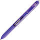 Papermate Inkjoy Retractable Στυλό Gel