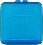 TePe Interdental Brush Travel Case 922028 Blue