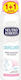 Neutro Roberts Delicate Powder Fresh Αποσμητικό 48h σε Spray 2x150ml