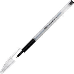 BIC Cristal Grip Medium Στυλό Ballpoint