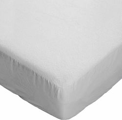 Vesta Home Protecție pentru Saltea King Size Wa...