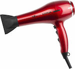 G3Ferrari Hair Dryer 2100W G30034