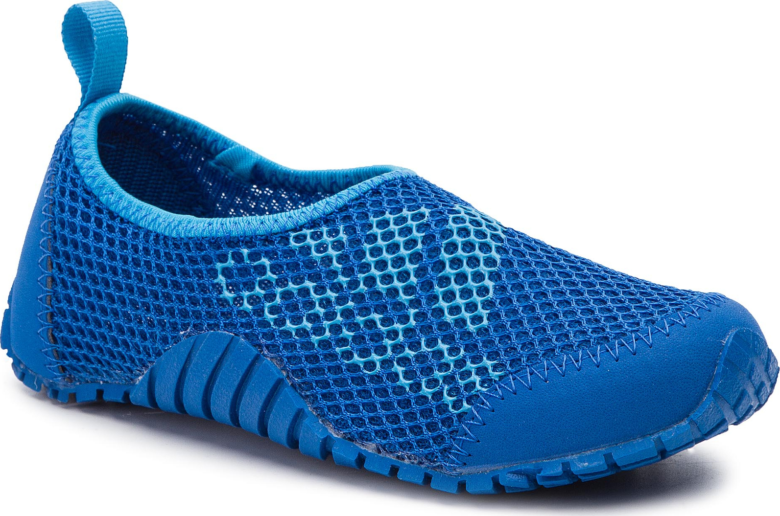 adidas climacool kurobe