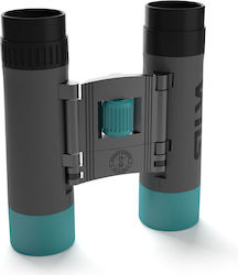 Silva Pocket Binoculars 10x25mm Silva Pocket Binoculars 10x25mm