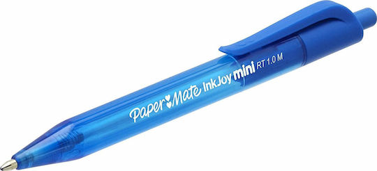 Papermate Inkjoy Mini RT Pixuri Ballpoint