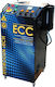 HHO Plus ECC570 Engine Cleaning Machine