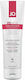 System Jo Renew Cremă 120ml